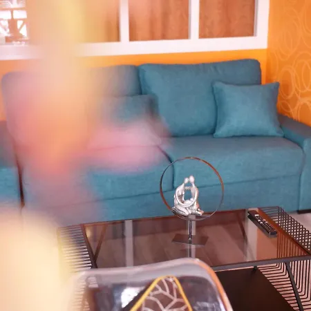 à 50m Rêves Ensoleillés Les Bains De Mers-les-Bains