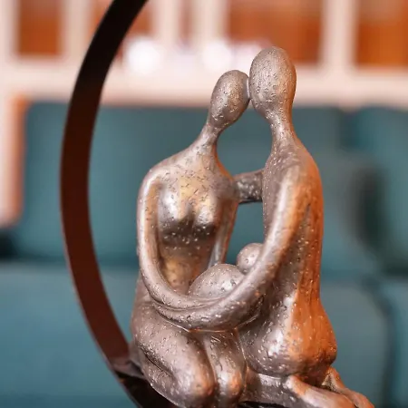 Apartamento à 50m Rêves Ensoleillés Les Bains De *