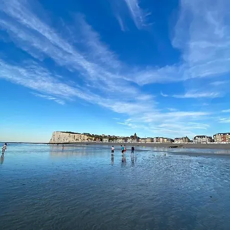 à 50m Rêves Ensoleillés Les Bains De *