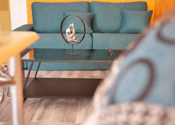 à 50m Rêves Ensoleillés Les Bains De Mers-les-Bains