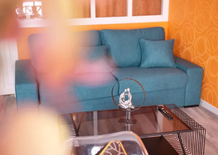 à 50m Rêves Ensoleillés Les Bains De Mers-les-Bains