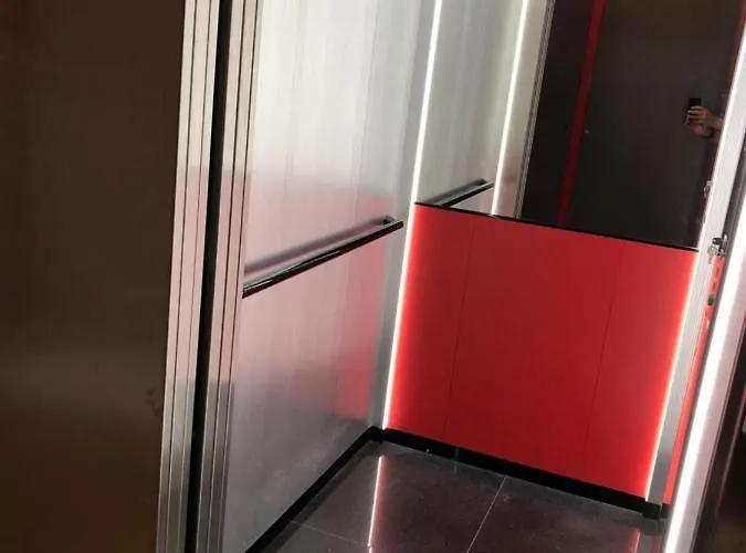 Appartement à 50m Rêves Ensoleillés Les Bains De Mers-les-Bains