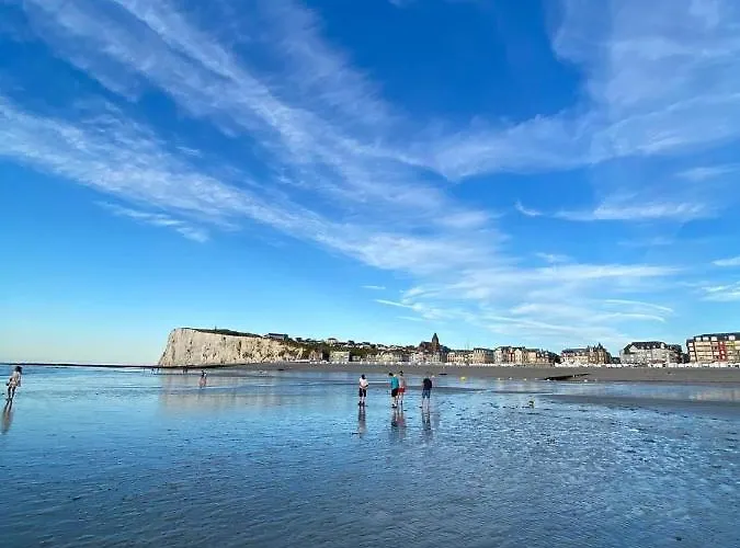 à 50m Rêves Ensoleillés Les Bains De *