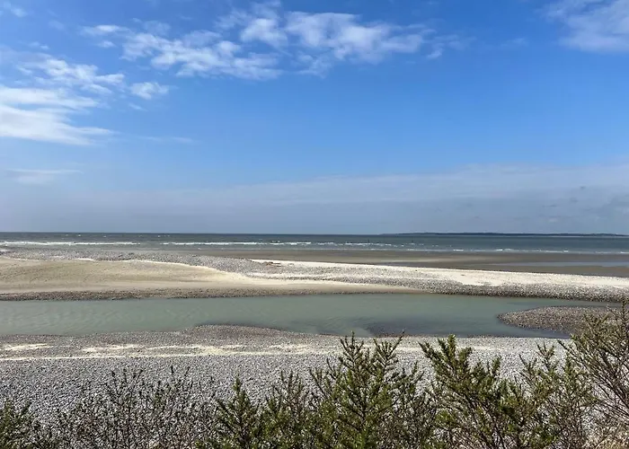 à 50m Rêves Ensoleillés Les Bains De