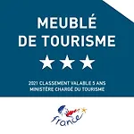 A 50m Reves Ensoleilles Les Bains De *