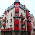 A 50m Reves Ensoleilles Les Bains De *