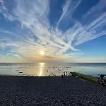 Lejlighed A 50m Reves Ensoleilles Les Bains De