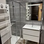 A 50m Reves Ensoleilles Les Bains De