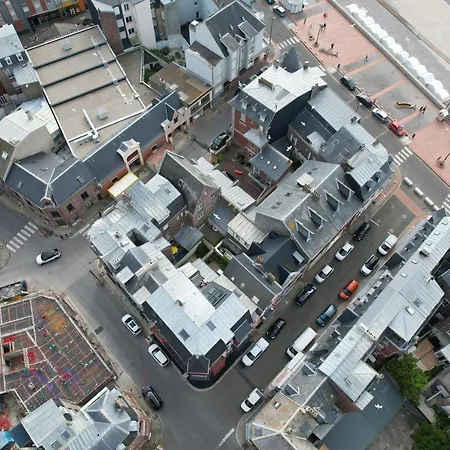 à 50m Rêves Ensoleillés Les Bains De *