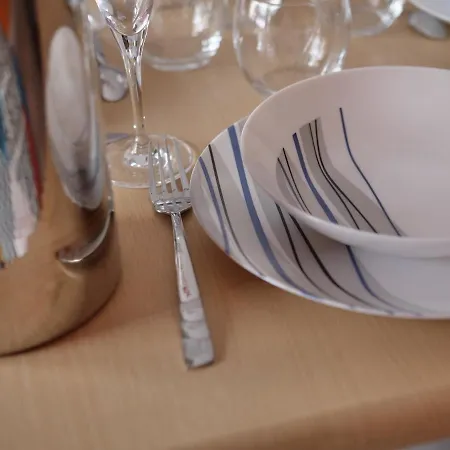 Appartamento à 50m Rêves Ensoleillés Les Bains De Mers-les-Bains