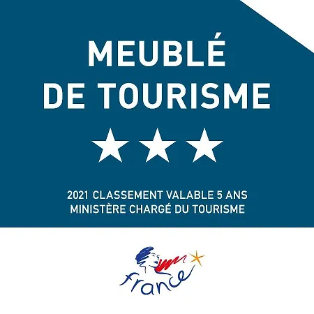 A 50m Reves Ensoleilles Les Bains De *