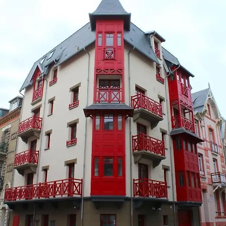 à 50m Rêves Ensoleillés Les Bains De *