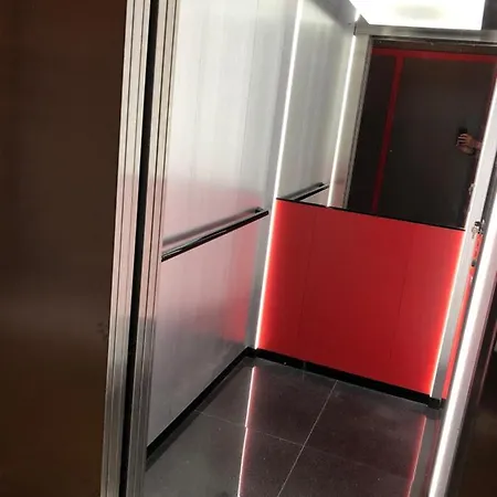 Appartamento à 50m Rêves Ensoleillés Les Bains De Mers-les-Bains