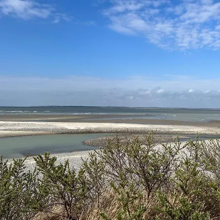 à 50m Rêves Ensoleillés Les Bains De Appartamento *