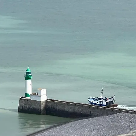 à 50m Rêves Ensoleillés Les Bains De Appartamento *