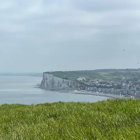 Appartamento à 50m Rêves Ensoleillés Les Bains De *